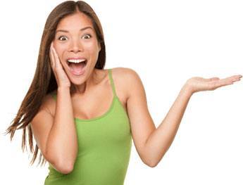 secured lending photo