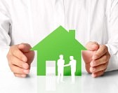 home equity finance photo